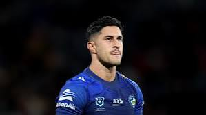 JUST IN: Eels Confirm Major Five-Eighth Decisions Following Dylan Brown Trade