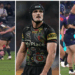 Penrith Urged to Lead by Example on Diving, Following Nathan Cleary’s Moral High Ground Call