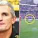 Ivan Cleary under fire over response to Penrith trainer furore as Bulldogs player’s act called out