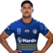 Breaking: Parramatta Eels Set to Cut Ties with $13 Million Playmaker Dylan Brown