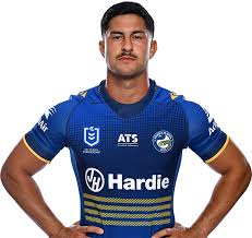 Breaking: Parramatta Eels Set to Cut Ties with $13 Million Playmaker Dylan Brown