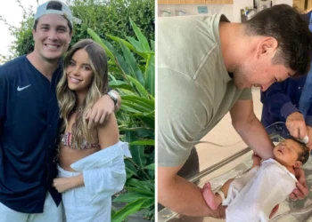 Eels star Mitchell Moses reveals he missed the birth of his child to play crucial role in preliminary final