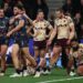 Broncos Coach Michael Maguire Waits on Injury Scans for Three Star Players