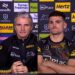 BREAKING NEWS: Ivan and Nathan Cleary Drop Bombshell Speech, Shocking the Rugby League World Ahead of Round 24