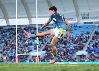 NRL: Penrith Panthers cop huge fine, ban over trainer blunder against Gold Coast Titans