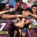 NRL 2025: Terrifying Reality of Brisbane Broncos’ $13 Million Buy as Club Loads Up for a Better No. 6