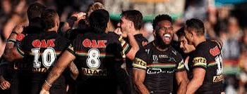 4 Penrith Panthers Players Who Survived the Trade Deadline — But Are Definitely Gone by the Offseason Revealed