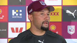 BRONCOS SQUEEZE OUT: $85K Star Shibasaki Set for $400, 000 Payday as Bears Ignite Bidding War