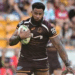 JUST IN: Brisbane Broncos Star Payne Haas Makes Intriguing Comments About Future With Club