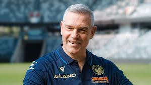 BREAKING NEWS: Parramatta Eels Expected to Move On From $8.5M Free Agent Reliever