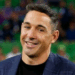 Billy Slater Makes Surprise Statement About Coaching Future