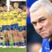 Parramatta rocked as third player from grand final team reportedly requests immediate release