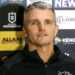 BREAKING: Ivan Cleary Explains Why Penrith Panthers Struggle to Attract Top Talent
