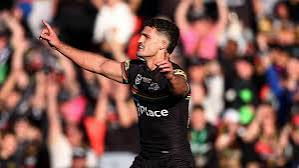 Nathan Cleary Set to Make Triumphant Return as Panthers Gear Up for 2025 NRL Season