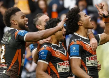 Six reasons for massive Penrith penalty