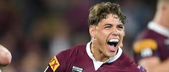 JUST IN: Brisbane Broncos Reveal New Plan to Replace Reece Walsh