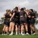 10 players tipped to depart Penrith in roster shake-up