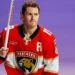 Matthew Tkachuk’s Concerning Return Timeline Leaks After Insider Update