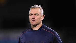 Parramatta Eels Head Coach Addresses Future with the Club Amid Ongoing Speculation