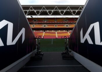 Head Coach of the Broncos has signed for another two-seasons