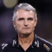 Shocking Revelation: Ivan Cleary Breaks Silence on Panthers’ Key Veteran’s Future