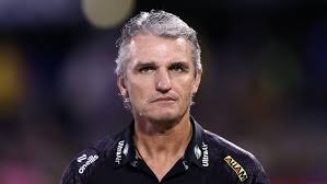 Shocking Revelation: Ivan Cleary Breaks Silence on Panthers’ Key Veteran’s Future