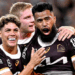 Broncos Face Finals Without Superstar as Season-Ending Blow Strikes