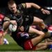 Panthers Strike Again: Newcastle Knights lose talented playmaker to Penrith