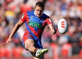 Hull FC sign half-back Arthur for 2026