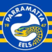 Parramatta Eels Secure Key Veteran with Record-Breaking $1.5 Million per Year Deal