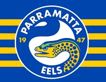 Parramatta Eels Secure Key Veteran with Record-Breaking $1.5 Million per Year Deal