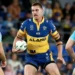 Eels forward announces immediate retirement from NRL