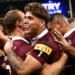 BREAKING: NRL Receives Major Boost as Queensland Maroons Set to Join High-Performance Program