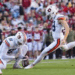 BREAKING: Auburn Kicker Alex McPherson at Center of $10 Million NIL Scandal Following Health Issues