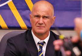 Parramatta Eels Secure Star Player with Record-Breaking $4.2 Million Deal, Making It the Most Expensive Contract in Club History