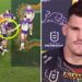 NRL sides with Storm after Panthers accuse Grant of playing for penalty