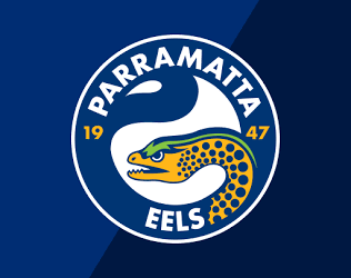 “Rugby League World Mourns the Passing of Parramatta Eels Legend at, 66”