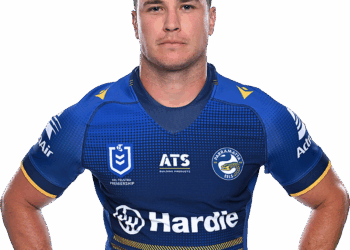 BREAKING: Mitchell Moses Tipped to Finish Career at Parramatta Eels Amid New Contract Talks