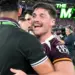 The Mole: ‘Glaring mismatch’ Broncos need to change to avoid Melbourne thumping in grand final