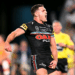 BREAKING: Nathan Cleary Sparks Frenzy Among Panthers Fans with Surprise Return Ahead of Finals Push