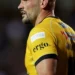 Castleford Tigers confirm double exit with Super League switch announced