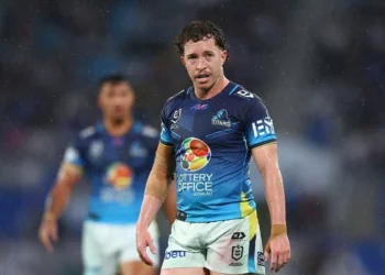 Castleford Tigers close in on NRL halfback but face one key stumbling block