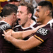 Brisbane Broncos Star Billy Walters Scores Huge $511K Payout
