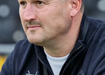 ‘Mind-blowing’ Castleford Tigers transfer promise ahead of 2026 turnaround