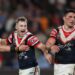 He is set to depart the Roosters at season’s end