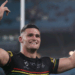 NRL Finals: Nathan Cleary Solidifies Legacy as Greatest Ever Performer – But Could Fifth Title Mark the End?