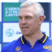 Parramatta Eels Set to Drop a BOMBSHELL Signing for 2026 – Fans in Meltdown.