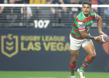 Mitchell set for club switch, in talks with multiple teams