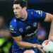 Parramatta Eels’ Star Halfback Mitchell Moses’ Future in Doubt as Contract Talks Stall, Shocking Fans