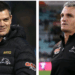 Penrith Panthers Sack Ivan Cleary Amid Form Slump, Appoint Cameron Ciraldo as Interim Head Coach